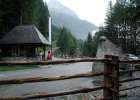 Bild 031